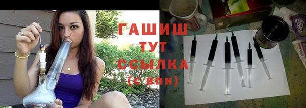стафф Новодвинск