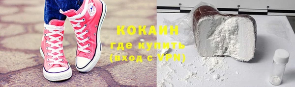 стафф Новодвинск