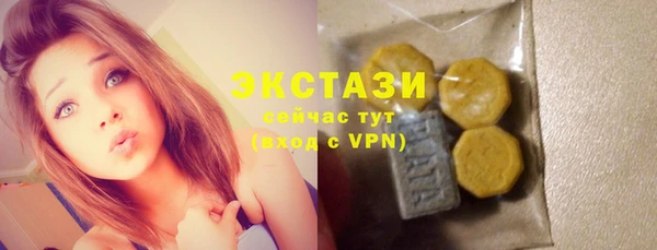 стафф Новодвинск