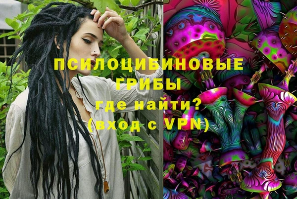 марки nbome Нея