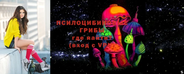 прущая мука Семёнов
