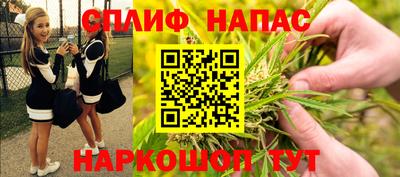 метадон Камышлов