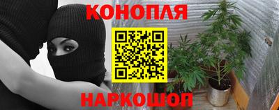 твердый Абакан